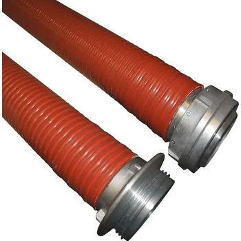 Příslušenství k čerpadlu Savice Fire Profi 1,6 m