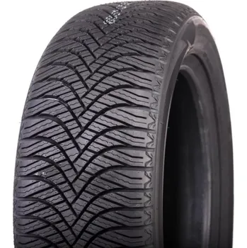 Celoroční osobní pneu Celoroční pneumatika Westlake Z401 155/65 R13 73 T
