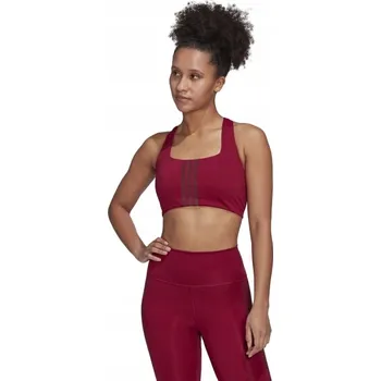 Podprsenka ADIDAS BRALET PWI MS HF2247 (L)