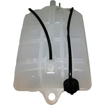 Posilovač řízení VYROVNÁVACÍ NÁDRŽKA IVECO EUROCARGO 98426670