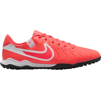 Turfy Kopačky Nike LEGEND 10 ACADEMY TF dv4342-800 Velikost 40,5