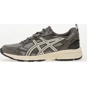 Dámské tenisky Tenisky Asics Gel-Nunobiki Clay Grey/ Graphite Grey EUR 39