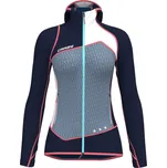 Mikina CRAZY PULL IONIC Lady velikost XS