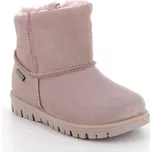 Sněhule Primigi 8850533 20