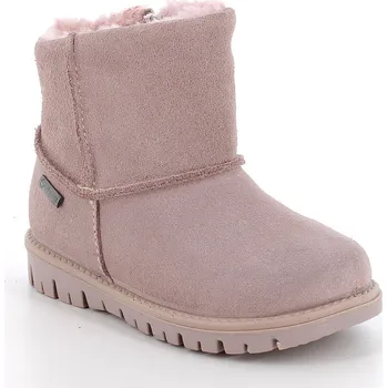 Dívčí sněhule Sněhule Primigi 8850533 20