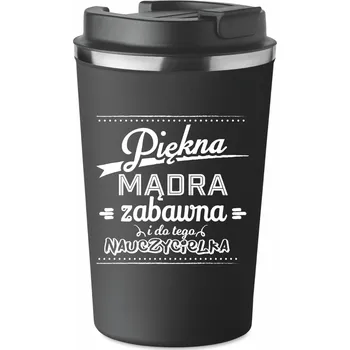 Termohrnek Termohrnek Premium DEN UČITELŮ dárek KT_597