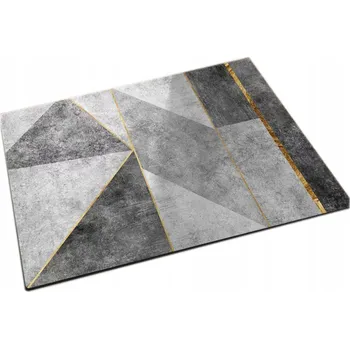 Protiskluzová podložka Koupelnová podložka 50 cm, 2 mm