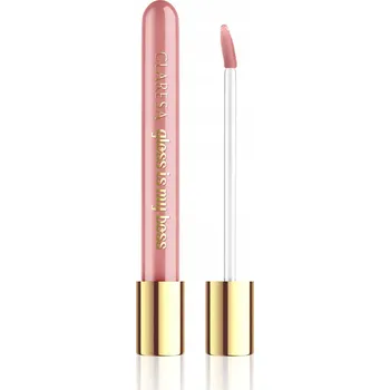 Lesk na rty Claresa Gloss Is My Boss Lesk na rty 07 5ml