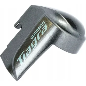 Příslušenství pro čtečku elektronické knihy Shimano krytka páky pravé ST-4700 Tiagra
