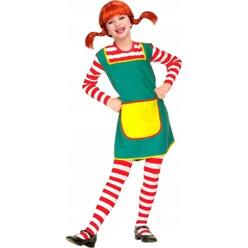 Karnevalový kostým Pohádkový kostým Widmann vel. 12