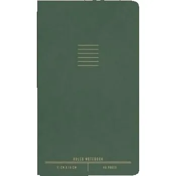 Sešit Sešit linkovaný školní organizér linkovaný pro dívku kancelářský skicák dětský deník dětské doplňky notes 48 listů skicák do školy 48 listů