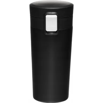 Termohrnek Termohrnek Spark 350 ml AMBITION