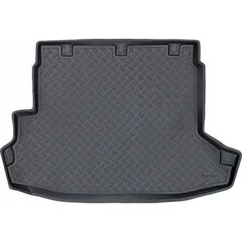 autokoberec Rohož do kufru Rezaw-Plast polypropylen