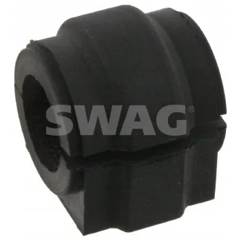 Stabilizátor nápravy SWAG Polštář předního stabilizátoru L/P (21,5 mm) je vhodný pro: MINI (R56),