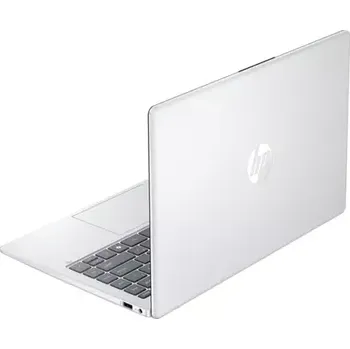 Notebook HP OmniBook 3 AI 14-ha0002nc stříbrná (C2FD2EA)