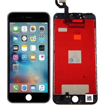 LCD displej Apple iPhone 6S Plus černý