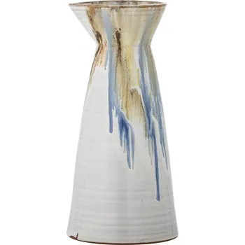 Bloomingville, Džbán Nettie, 1,3 l - Formadore