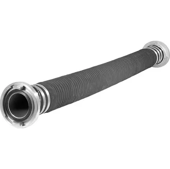 Příslušenství k čerpadlu Savice AWG - 1,6 m A110 DIN