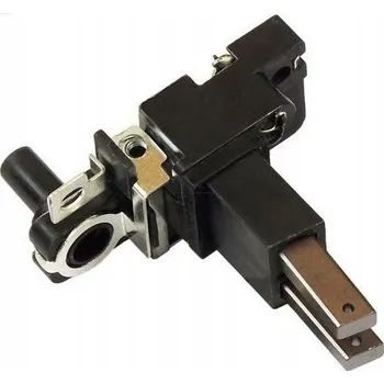 Alternátor Držák uhlíků, uhlíky AS-PL ABH6003