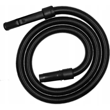 Hubice k vysavači SACÍ HADICE PRO VYSAVAČE ZELMER AQUAWELT 919