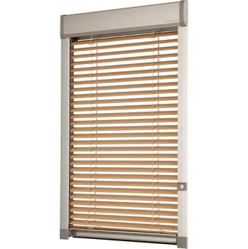 ISOTRA střešní žaluzie V-LITE Fakro STRANA OVLÁDÁNÍ: vpravo, TYP OKNA: FAKRO 09: 94/140 Úhel zasklívací lišty: 102° Rozměry: 780mm x 1232mm, typ… 475/VPR21