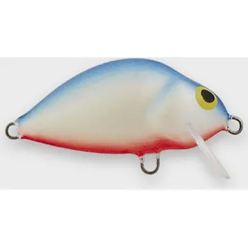 Umělá nástraha Dorado Lake 3,5cm BP