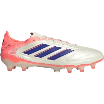 Kopačky Kopačky adidas Copa Pure III Elite FG jh8728 Velikost 48 EU | 12,5 UK | 13 US | 29,7 CM