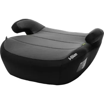 Autosedačka 4Baby Boost autosedačka 15-36 kg Základna autosedačky Grey