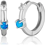 Náušnice SVLE2836XH2O300