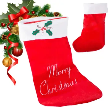 Vánoční dekorace VERK GROUP Vánoční Dárky pro Radost a Lásku