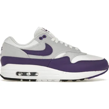 Dámské tenisky Nike Air Max 1 SC Field Purple Velikost: 41 DZ4549-101