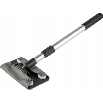 autokoberec TOM-PAR ČISTIČ OKEN S VYMĚNITELNOU HOUBIČKOU TP098499