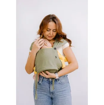Neko slings Neko Tiny - Olive