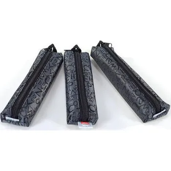 Penál Penál Pajacyk