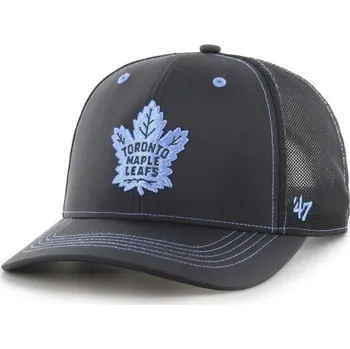 Kšiltovka '47 Brand Kšiltovka Toronto Maple Leafs Xray ’47 Trucker