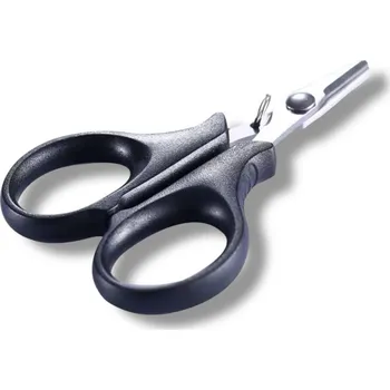 Nůžky Method Feeder Fans Scissors