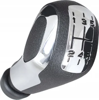 Hlavice řadicí páky Hlavice Řadící Páka pro Citroen C3 C5