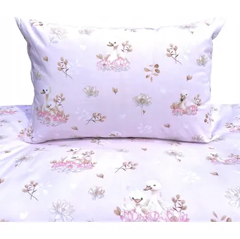 Povlečení Sada povlečení Supreme Style 140 x 200 cm, vícebarevná