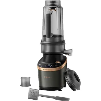 Odšťavňovač Philips HR3770/00 ODŠŤAVŇOVAČ