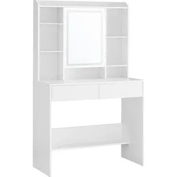 Toaletní stolek Toaletní stolek Paris