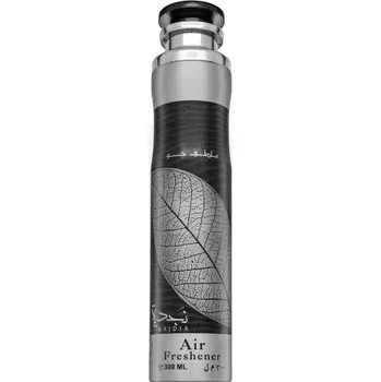 Osvěžovač vzduchu LATTAFA NAJDIA OSVĚŽOVAČ VZDUCHU 300ML OSVĚŽOVAČ PROSTORU