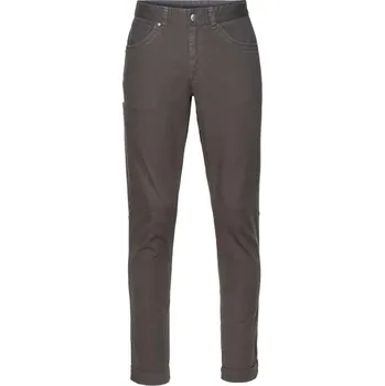 CHILLAZ Kufstein 4.0 titan varianta: XL