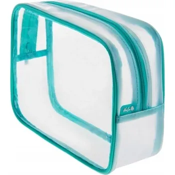 Kosmetická taška HULU_Kosmetická taška