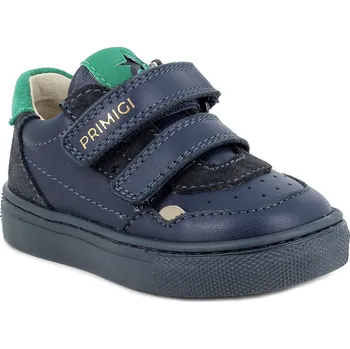 Chlapecké tenisky Tenisky Primigi 8908044
