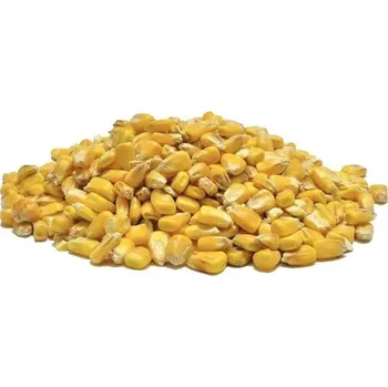 Chov hospodářského zvířete Kukuřice zrno 25 kg