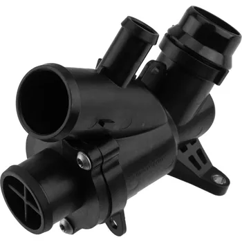 Čidlo automobilu Termostat LAND ROVER Discovery IV Range Rover IV 5.0 benzin