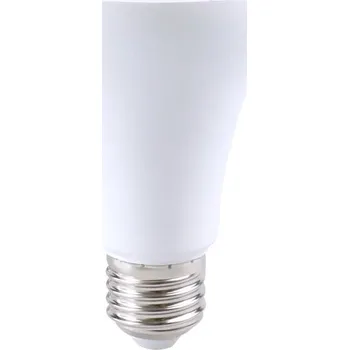 Žárovka Rabalux SMD LED žárovka E27 A65 18W 2000lm 4000K