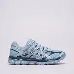 Asics Cumulus 16 Modrá 43,5