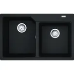 Franke Urban UBG 620-78 114.0700.118