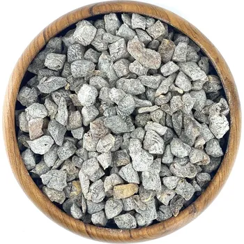 Sušená potravina Zdravoslav Banán sušený kostičky NATURAL 500 g